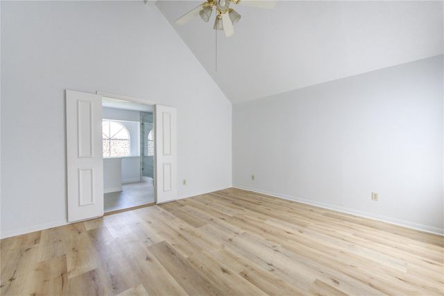 16026 Rustic Sands Drive, Houston, TX 77084