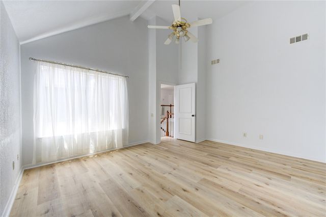 16026 Rustic Sands Drive, Houston, TX 77084