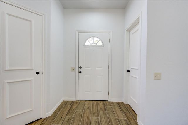 16026 Rustic Sands Drive, Houston, TX 77084