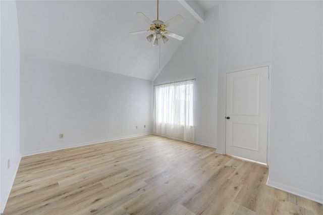 16026 Rustic Sands Drive, Houston, TX 77084