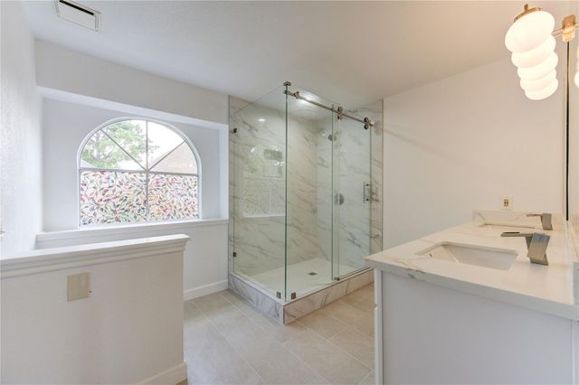 16026 Rustic Sands Drive, Houston, TX 77084