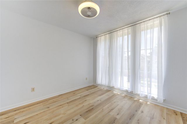 16026 Rustic Sands Drive, Houston, TX 77084