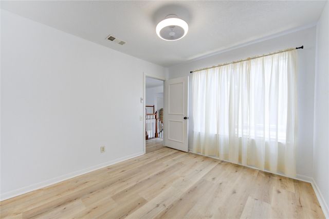 16026 Rustic Sands Drive, Houston, TX 77084