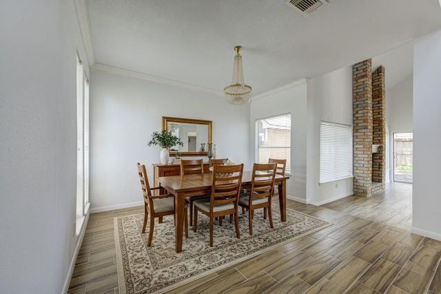 16026 Rustic Sands Drive, Houston, TX 77084