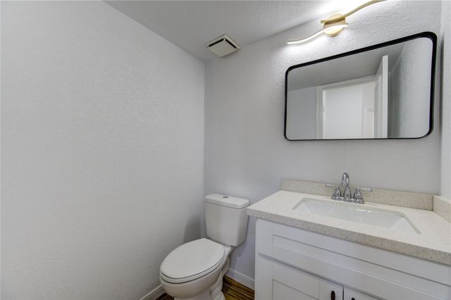 16026 Rustic Sands Drive, Houston, TX 77084