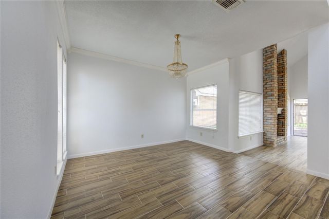 16026 Rustic Sands Drive, Houston, TX 77084