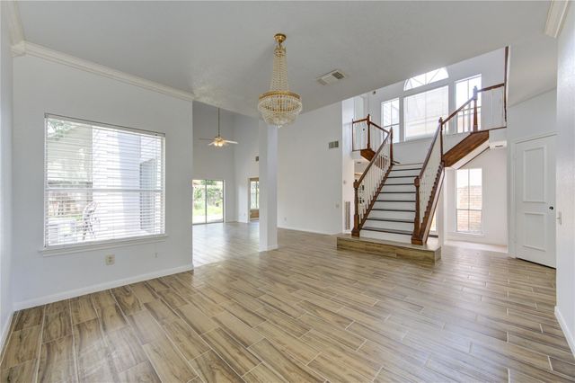 16026 Rustic Sands Drive, Houston, TX 77084