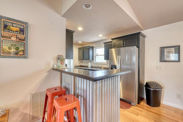 133 Underburg Lane, Franklin, NC 28734