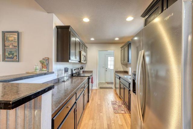 133 Underburg Lane, Franklin, NC 28734