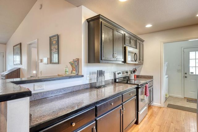 133 Underburg Lane, Franklin, NC 28734