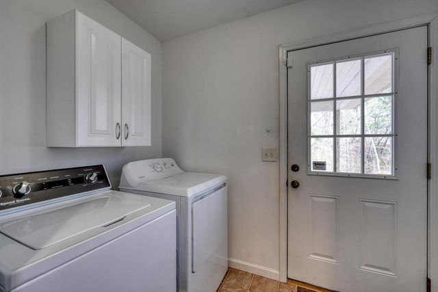 133 Underburg Lane, Franklin, NC 28734
