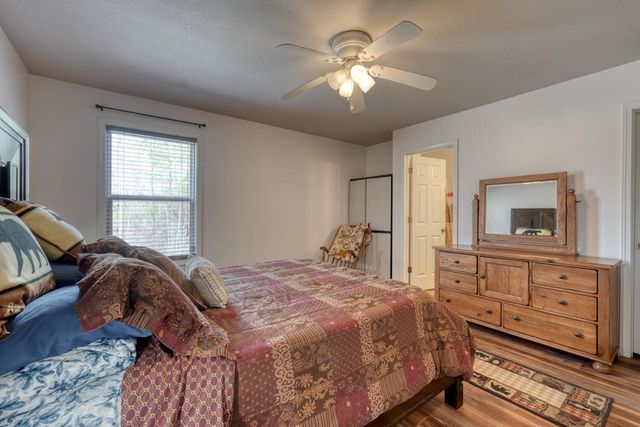 133 Underburg Lane, Franklin, NC 28734