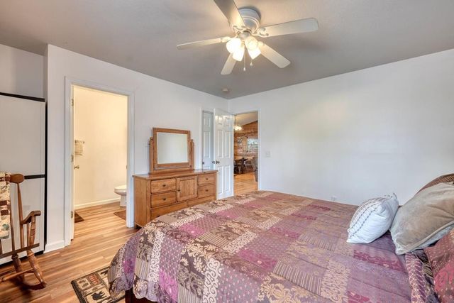 133 Underburg Lane, Franklin, NC 28734