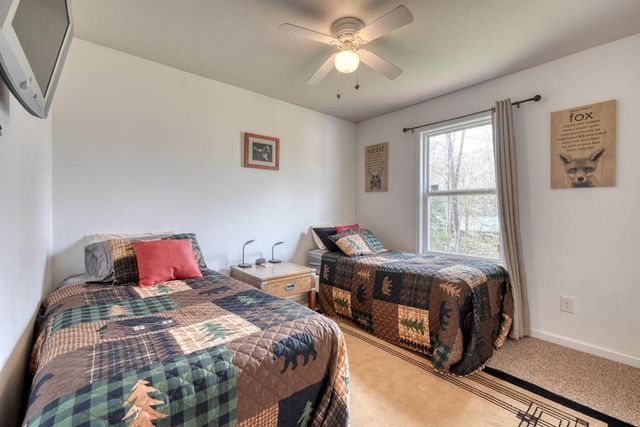 133 Underburg Lane, Franklin, NC 28734