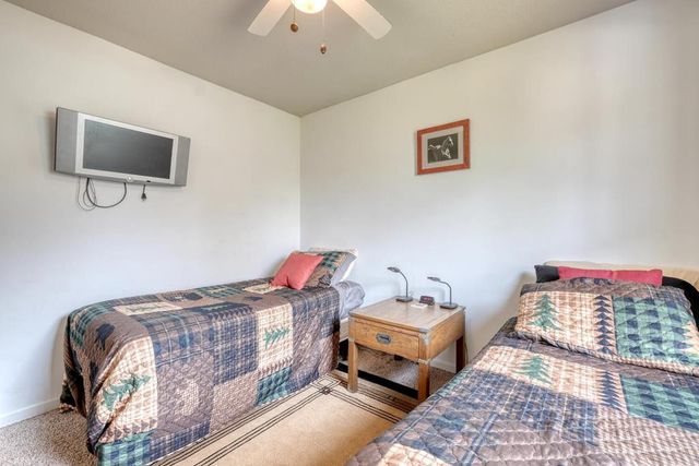 133 Underburg Lane, Franklin, NC 28734