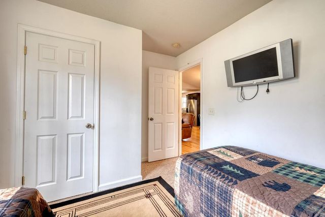 133 Underburg Lane, Franklin, NC 28734