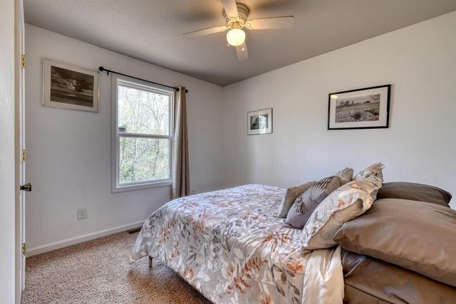 133 Underburg Lane, Franklin, NC 28734