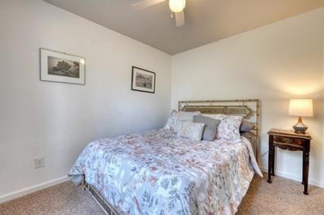 133 Underburg Lane, Franklin, NC 28734