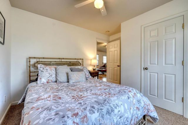 133 Underburg Lane, Franklin, NC 28734