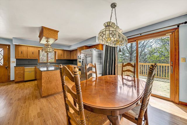 6051 Lakemont DR, Roanoke, VA 24018