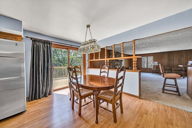 6051 Lakemont DR, Roanoke, VA 24018