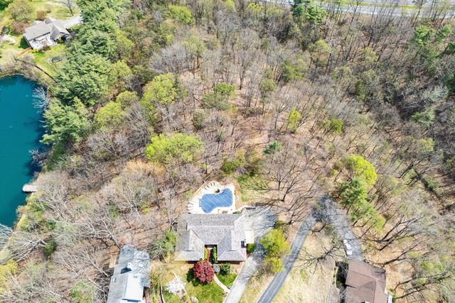 6051 Lakemont DR, Roanoke, VA 24018