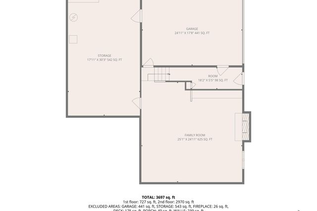 6051 Lakemont DR, Roanoke, VA 24018