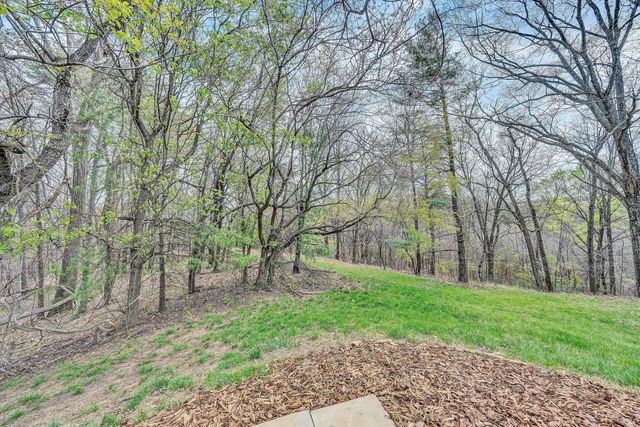 6051 Lakemont DR, Roanoke, VA 24018