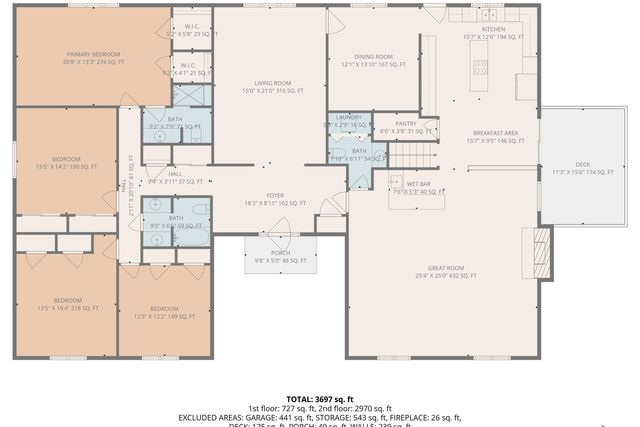 6051 Lakemont DR, Roanoke, VA 24018