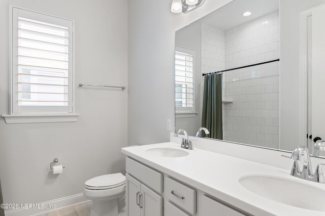 278 CAIDEN Drive, Ponte Vedra, FL 32081