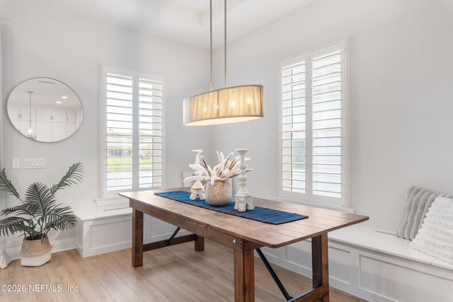 278 CAIDEN Drive, Ponte Vedra, FL 32081