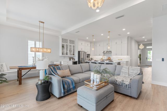 278 CAIDEN Drive, Ponte Vedra, FL 32081
