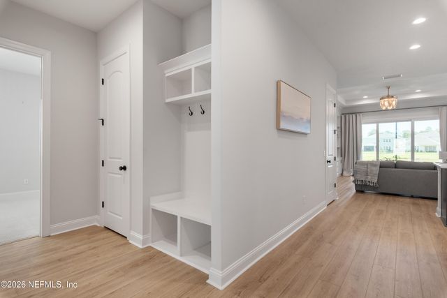 278 CAIDEN Drive, Ponte Vedra, FL 32081