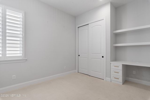 278 CAIDEN Drive, Ponte Vedra, FL 32081