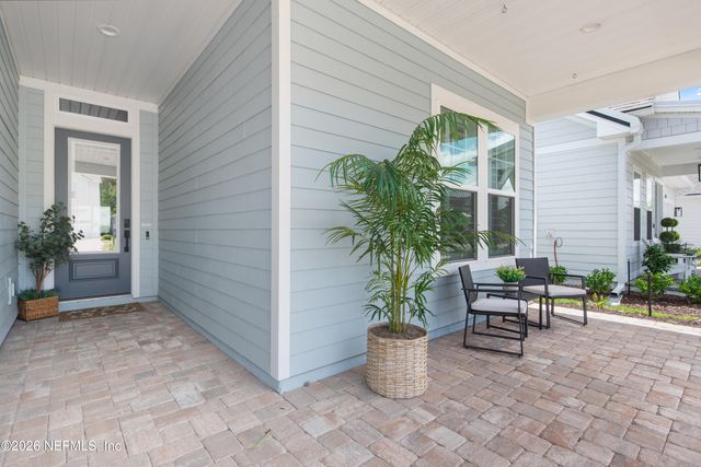 278 CAIDEN Drive, Ponte Vedra, FL 32081