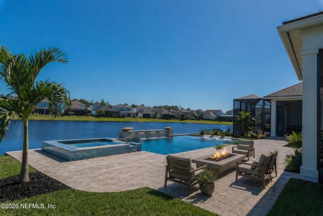 278 CAIDEN Drive, Ponte Vedra, FL 32081