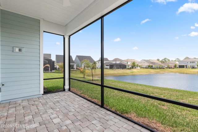 278 CAIDEN Drive, Ponte Vedra, FL 32081