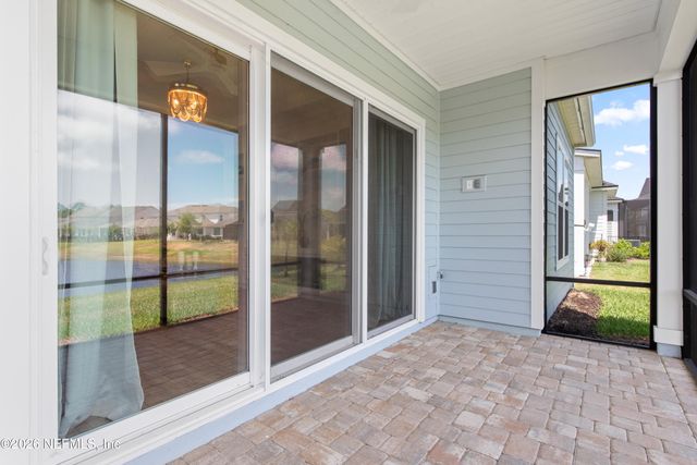 278 CAIDEN Drive, Ponte Vedra, FL 32081