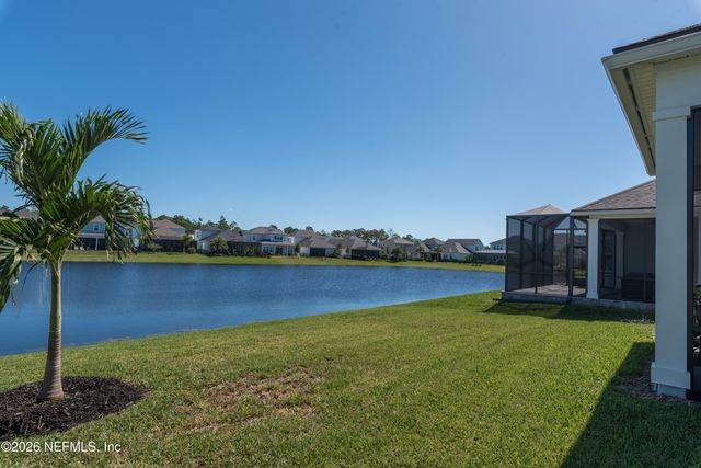 278 CAIDEN Drive, Ponte Vedra, FL 32081