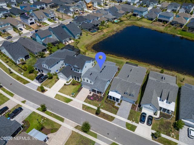 278 CAIDEN Drive, Ponte Vedra, FL 32081