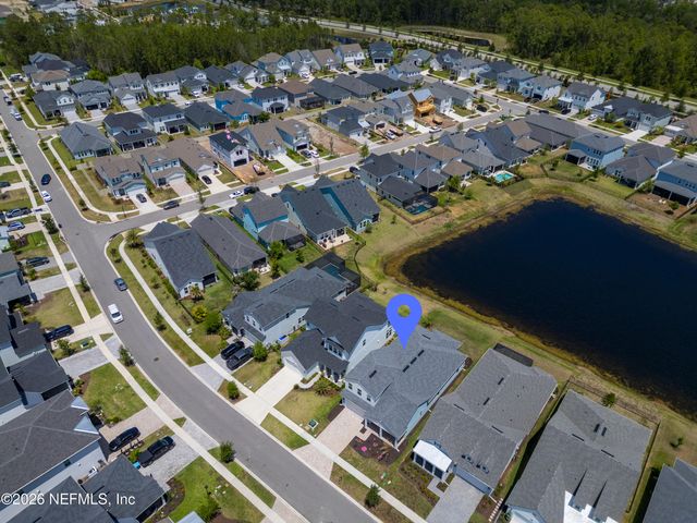 278 CAIDEN Drive, Ponte Vedra, FL 32081