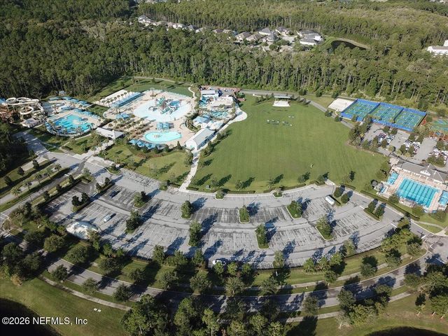 278 CAIDEN Drive, Ponte Vedra, FL 32081