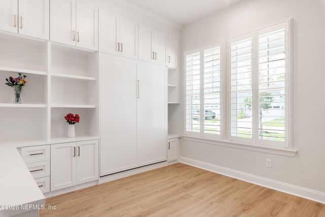 278 CAIDEN Drive, Ponte Vedra, FL 32081