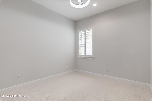 278 CAIDEN Drive, Ponte Vedra, FL 32081
