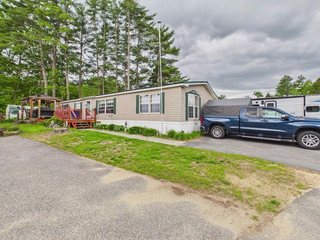 57 Sparrow Street, Keene, NH 03431