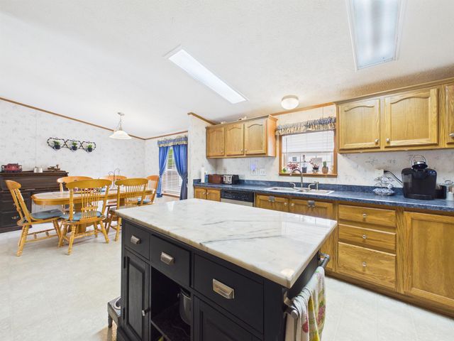 57 Sparrow Street, Keene, NH 03431