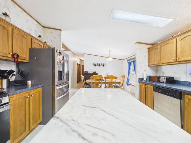 57 Sparrow Street, Keene, NH 03431