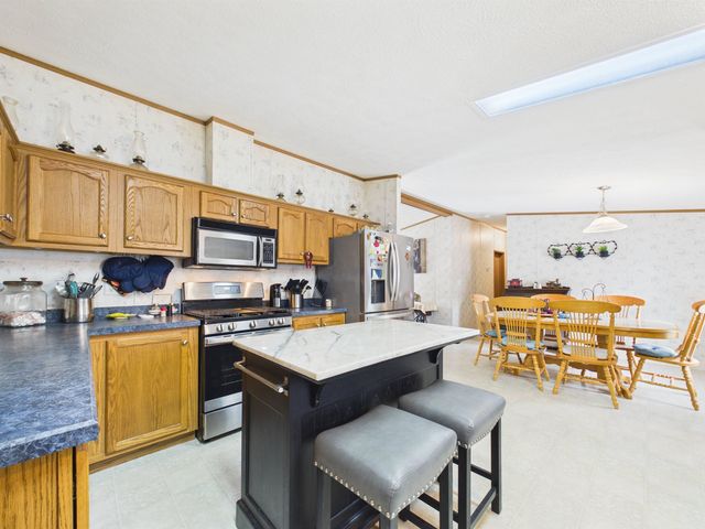 57 Sparrow Street, Keene, NH 03431