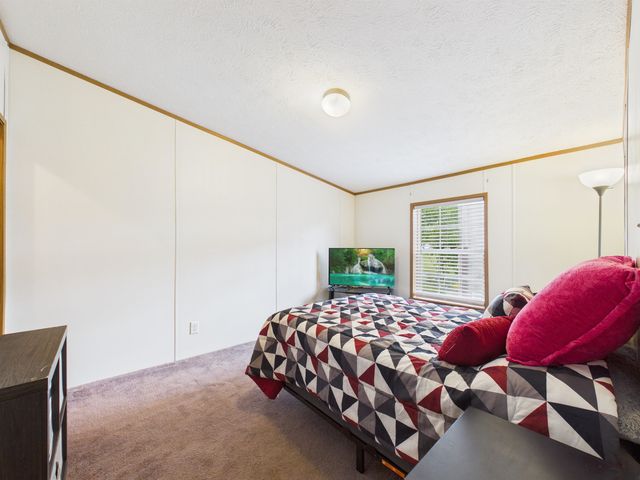 57 Sparrow Street, Keene, NH 03431