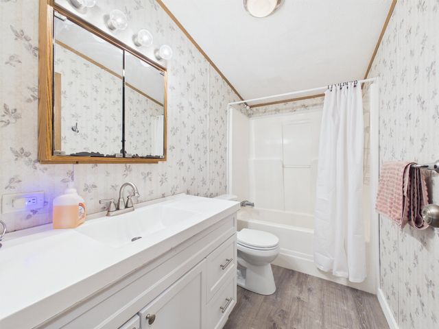 57 Sparrow Street, Keene, NH 03431